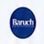 Baruch